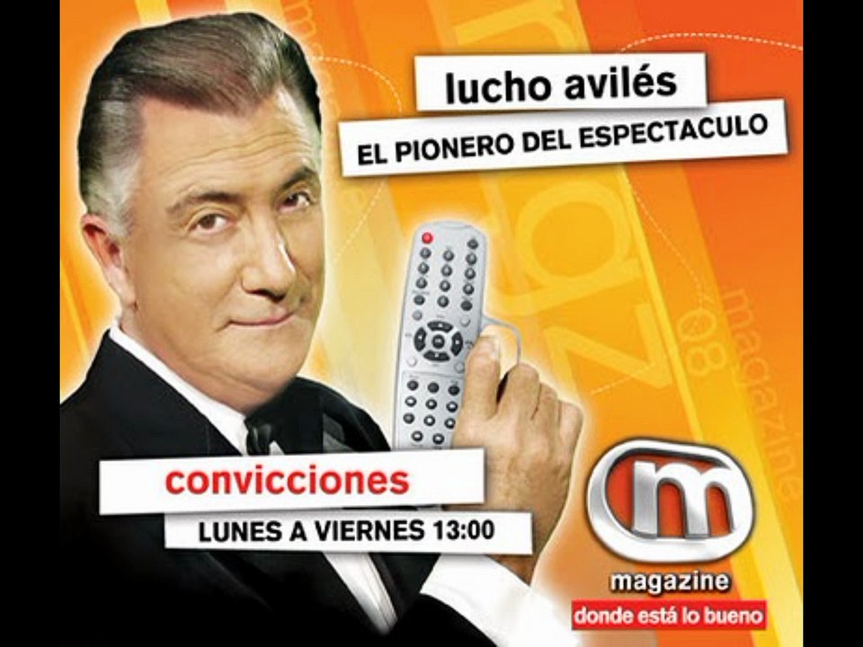 CONVICCIONES SOUNDTRACK - "Toccata and Fugue in D Minor, BWV 565" - Johann Sebastian Bach