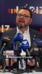 Este domingo 27 de julio, Venezuela elige 335 alcaldes.