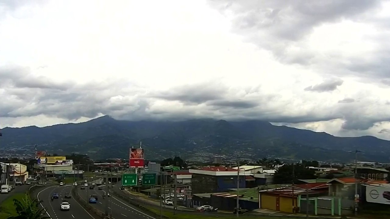 tn7-nueva-onda-tropical-traera-lluvias-desde-este-viernes-250725