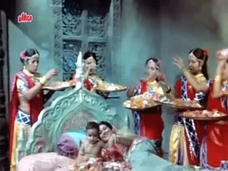 001-Part,1,Hindi Bhakti Film,Mahabali Hanuman- - 2of8