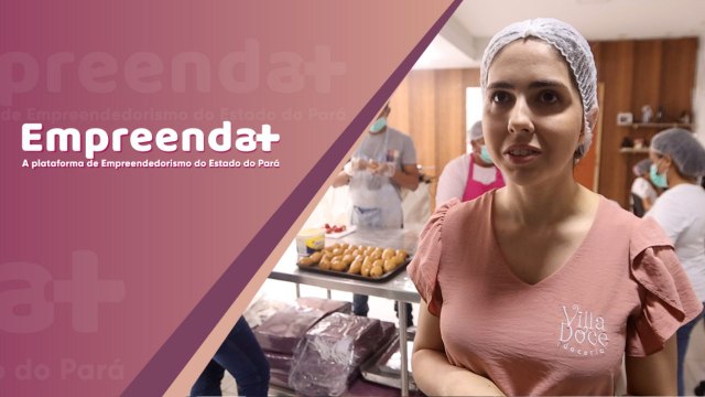 Morango do Amor: viral do TikTok lota docerias de Belém com a venda de até 600 unidades por dia