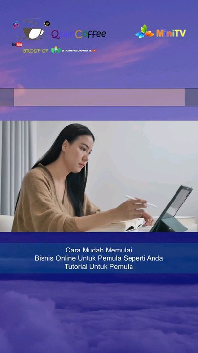 Bisnis Online https://tasoffa.wordpress.com