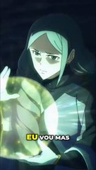 A Última Resistência: Um Herói Contra o Impossível!Criaturas surgiram das sombras…Mas ele carregava a luz da vingança.E ninguém vai sair ileso!