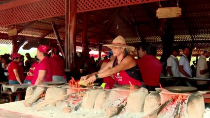 tn7-guanacaste-celebra-anexion-con-tradicional-festival-de-la-tortilla-250725