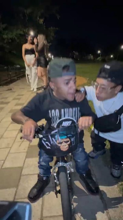 jajaja 🤣🤣