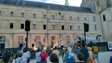 Barhan Ndiaye: Profile and Achievements