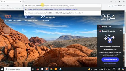 Earn Money Fast with Direct Links _ Whiz Fayisal