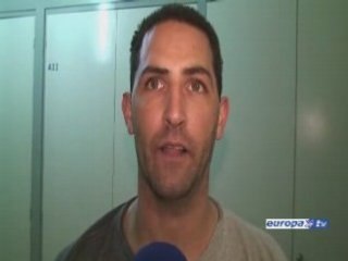 Reaccions a l'ascens del Sènior a Segona!