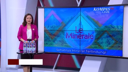 3 Bulan Lebih Tanpa Titik Terang, Siapa Cekik Brigadir Nurhadi hingga Tewas? Ini Fakta Terkumpul