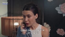 مسلسل غرفة لشخصين الحلقة 7 مترجمة Çift Kişilik Oda 7.Bölüm