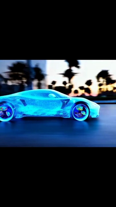 Dream Car#bugatti#wheels #buggaticar#driving#transparency#drive