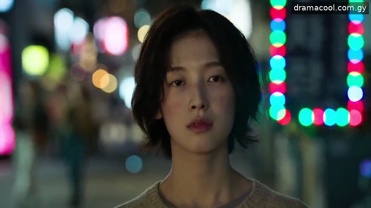  S line episode 6 end english sub