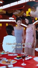 Hello From The Mischievous Guest Don’t Call Me Cute I Ruled An Empire – Full Movie (2025)