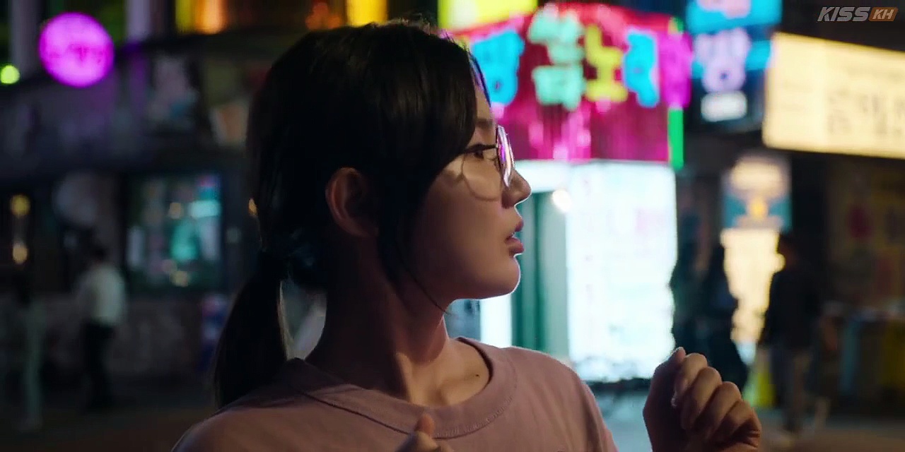  S line episode 2 english sub