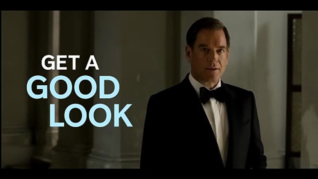 NCIS: Tony & Ziva - saison 1 Bande-annonce VO