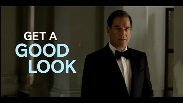 NCIS: Tony & Ziva - saison 1 Bande-annonce VO