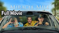 Miracle Mile (1988) Full Movie HD