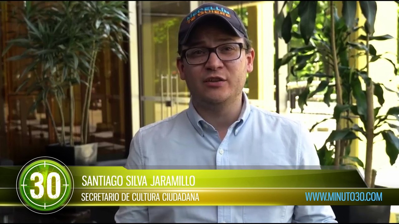 ¡Puro talento paisa! Coro Juvenil elegido para participar en la Serie de los Jóvenes Intérpretes 2026