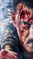 10 Indian Movies Boxoffice पर इतिहास रच देंगी 💥  #shorts_