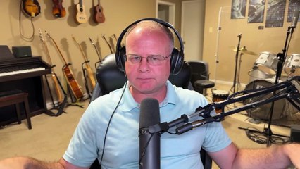 Neurotic Messiahs and the Rise of Spiritual Narcissism | Laura Lynn Tyler Thompson | Episode 387