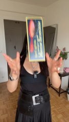 La Brosse de Mes Rêves à 148€ – Transformez votre routine beauté ✨