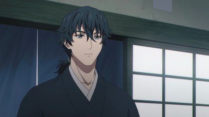 Sword of the Demon Hunter Episode 16 🌟 English Subbed – Epic Battles & Hidden Secrets