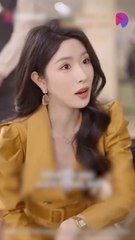 zindagi mili dobara 📍