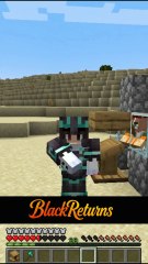 ¿Cómo conseguir fortuna 3 en minecraft?