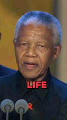 "No Rewind in Life – Live with Purpose Every Minute!"