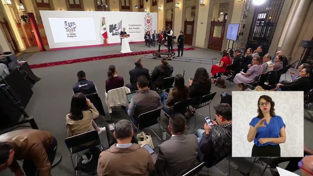 Sheinbaum promete que no habrá impunidad en el asesinato de una taxista