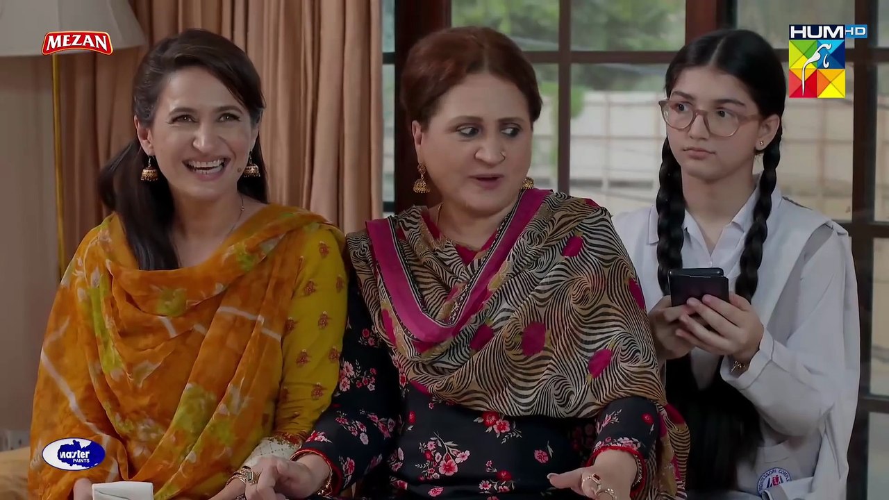 Chupke Chupke ep-3 part-2 best urdu\hindi drama