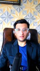 Imran Khan’s Final Move? PTI 5th August Uprising Sparks Massive Release Rumors!