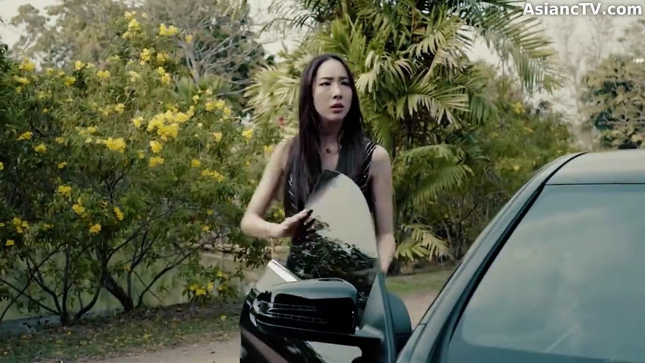 [ENG] EP.9 Hide & Sis (2025)