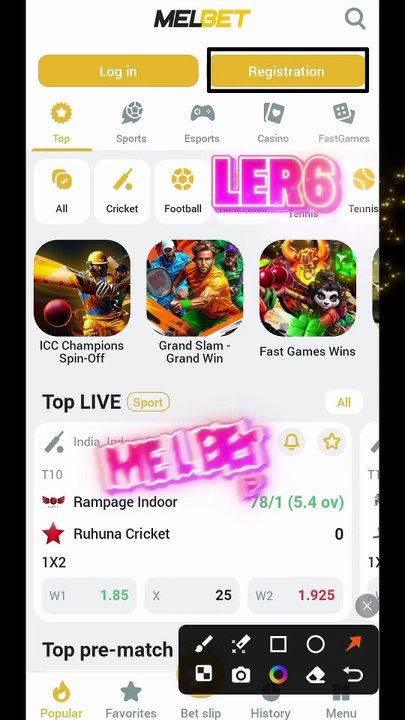 melbet promo code bonus - how to get melbet promo code - melbet promo code india - melbet promo code