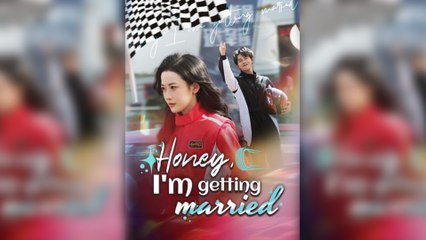 Honey, I m Getting Married - DUBBED (2025) - Full Movie