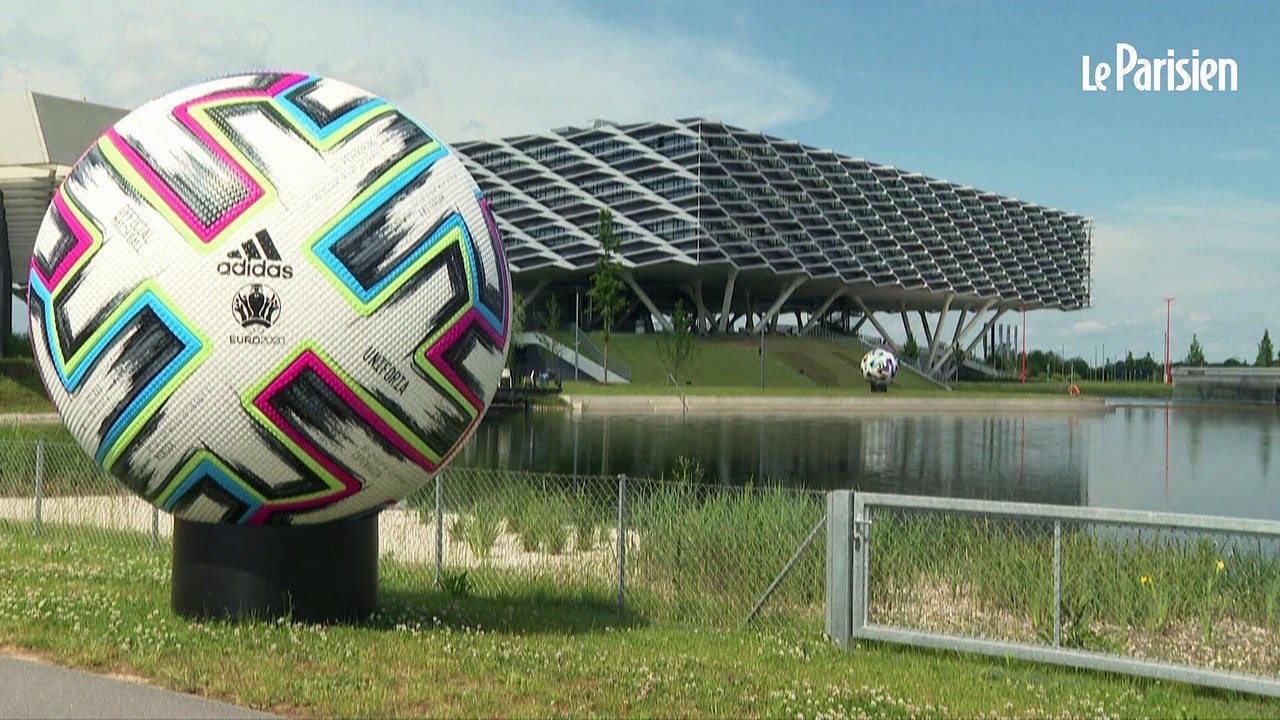 Les accords douaniers avec les États-Unis scandalisent la France