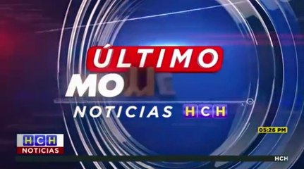 Asesinan al propietario de un carwash en la colonia Ponce de La Ceiba