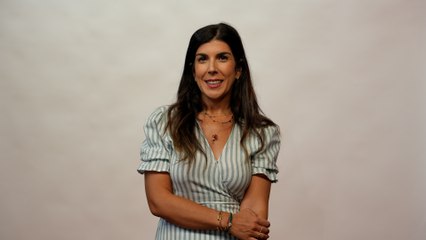 Los errores más comunes de un CEO primerizo