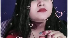 Indian webcam live 250726 tango live Tango live video call see Periscope live video Imo video call  good girl tango live  periscope