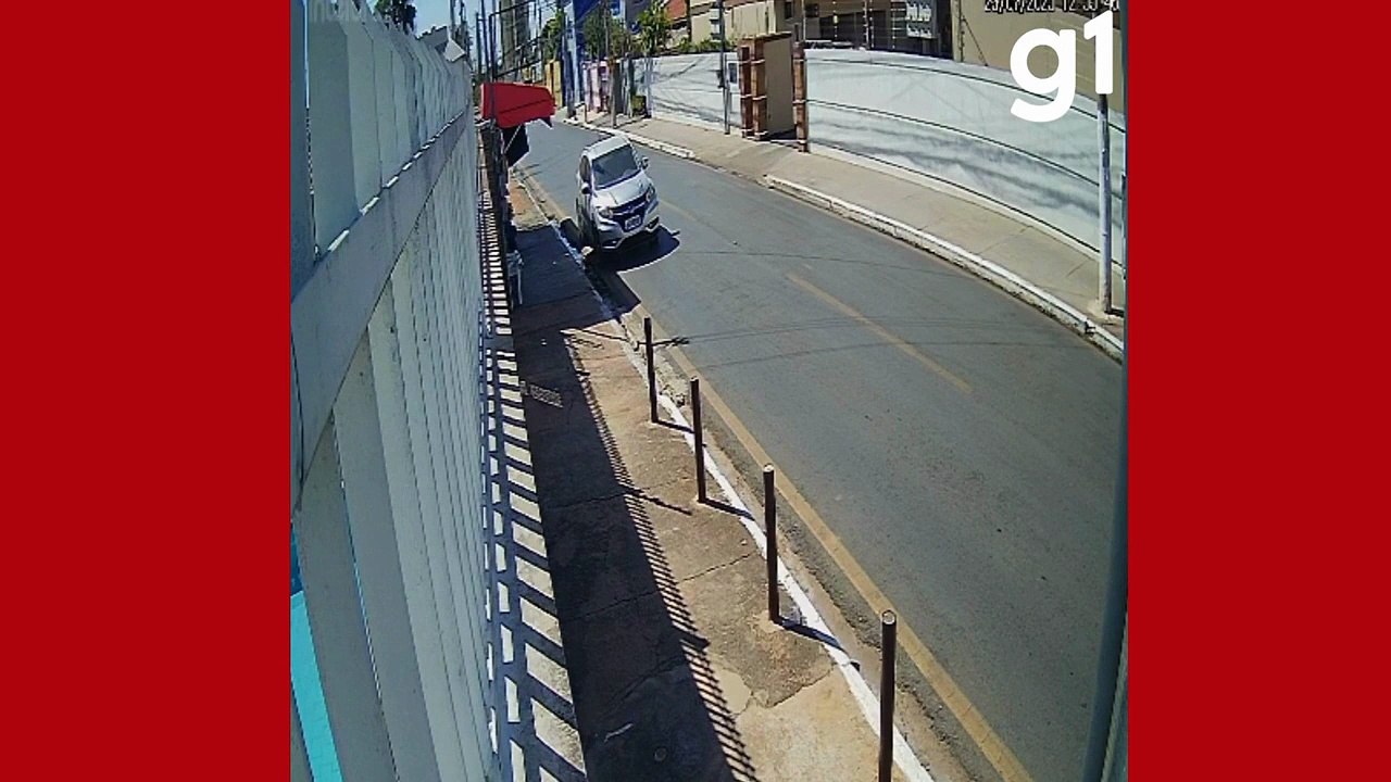 Veja o que se sabe sobre mulher encontrada morta na UFMT em Cuiabá