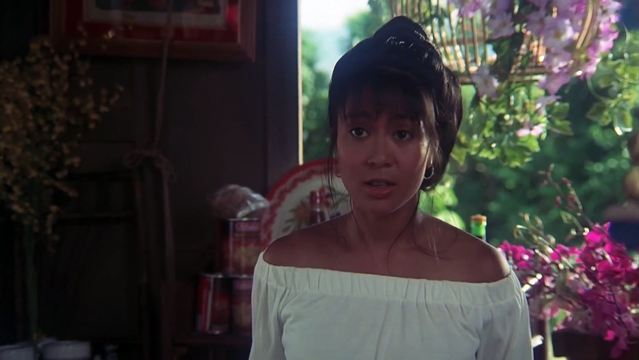 Kickboxer