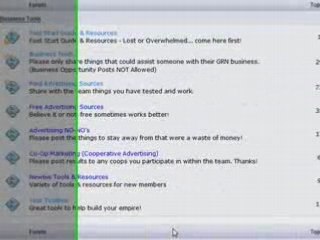 GeneWize Life Sciences & Franco Gonzalez Team Training
