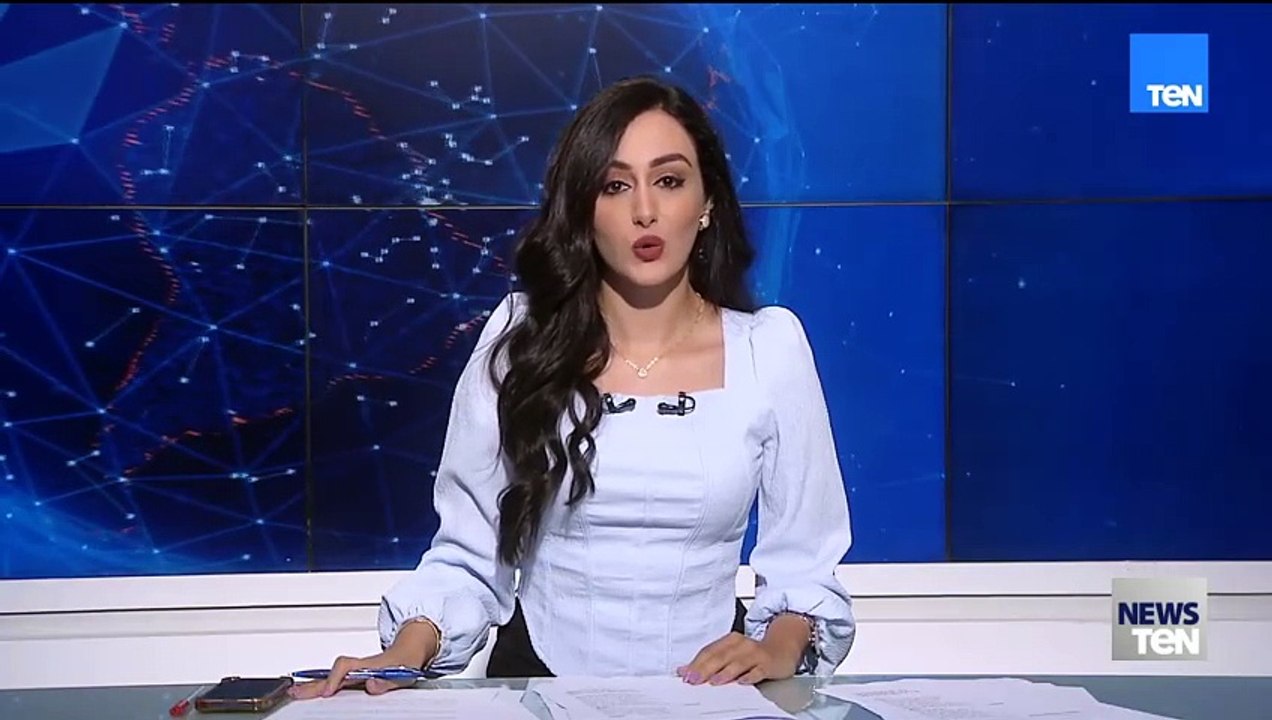 المجلس الوطني الفلسطيني يثمن الجهود المصرية لتأمين إدخال المساعدات إلى غزة