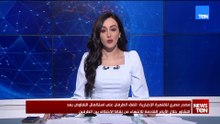 مصدر مصري: دخول 161 شاحنة مساعدات إلى غزة من معبري زكيم وكرم أبو سالم