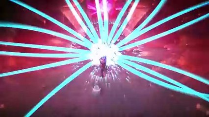 Alabaster Dawn: Neues Action-RPG aus dem Saarland kündigt Demo auf Steam an