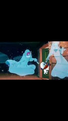 Trick or treat -Donald Duck (1952)