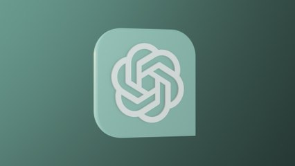 ChatGPT Agent: OpenAI stellt das neue KI-Feature vor