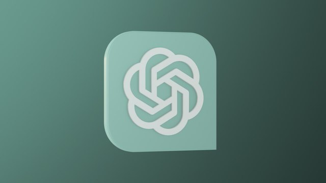 ChatGPT Agent: OpenAI stellt das neue KI-Feature vor