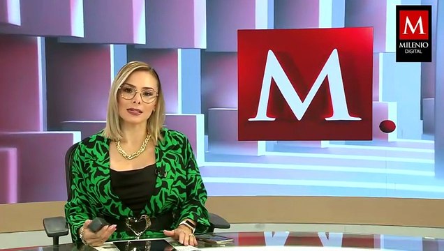 Aduanas otorgan beneficios fiscales a paisanos que regresan desde EU