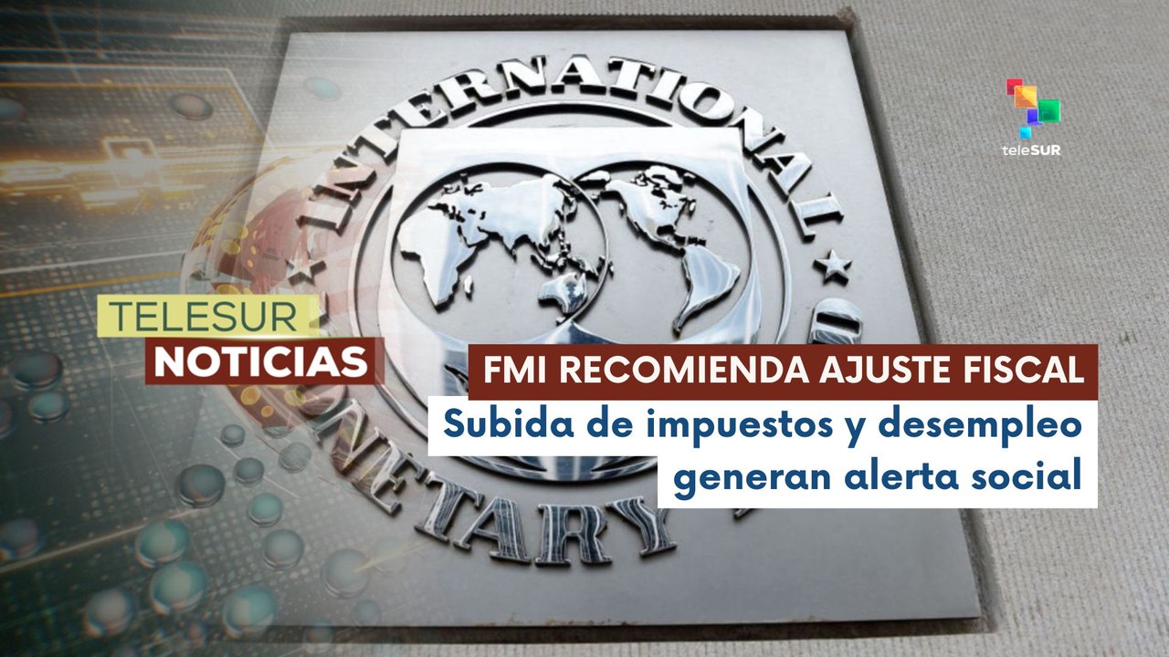 Economistas resaltan que subir impuestos impactará a El Salvador